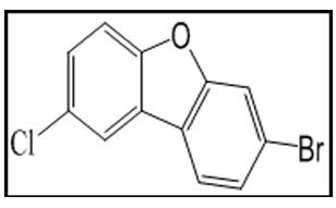 未標(biāo)題-7