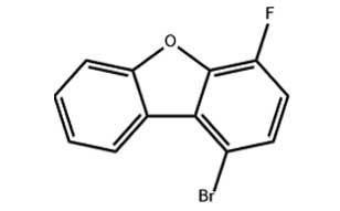 未標題-12