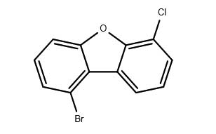 未標題-13