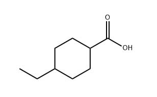 4-乙基環(huán)己烷甲酸